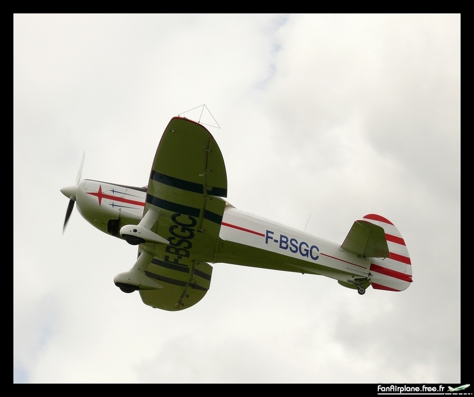 Cap 10B - F-BSGC