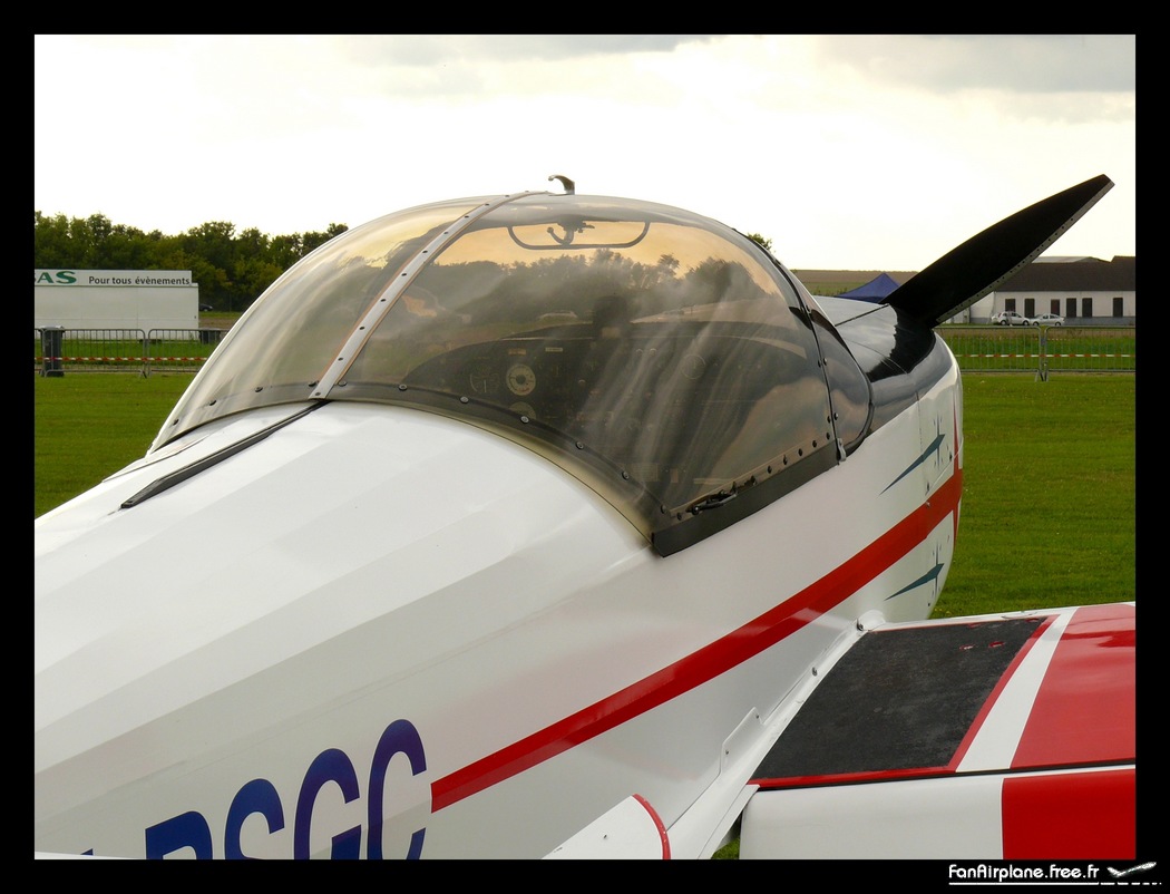 Cap 10B - F-BSGC