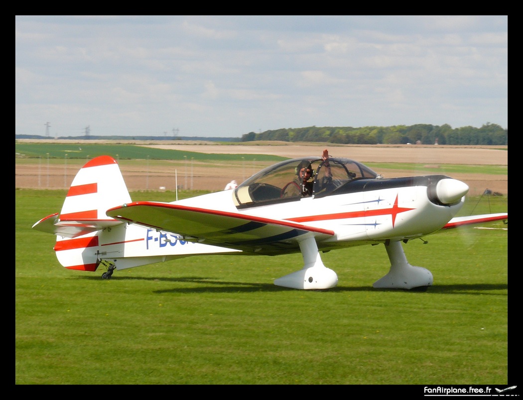 Cap 10B - F-BSGC
