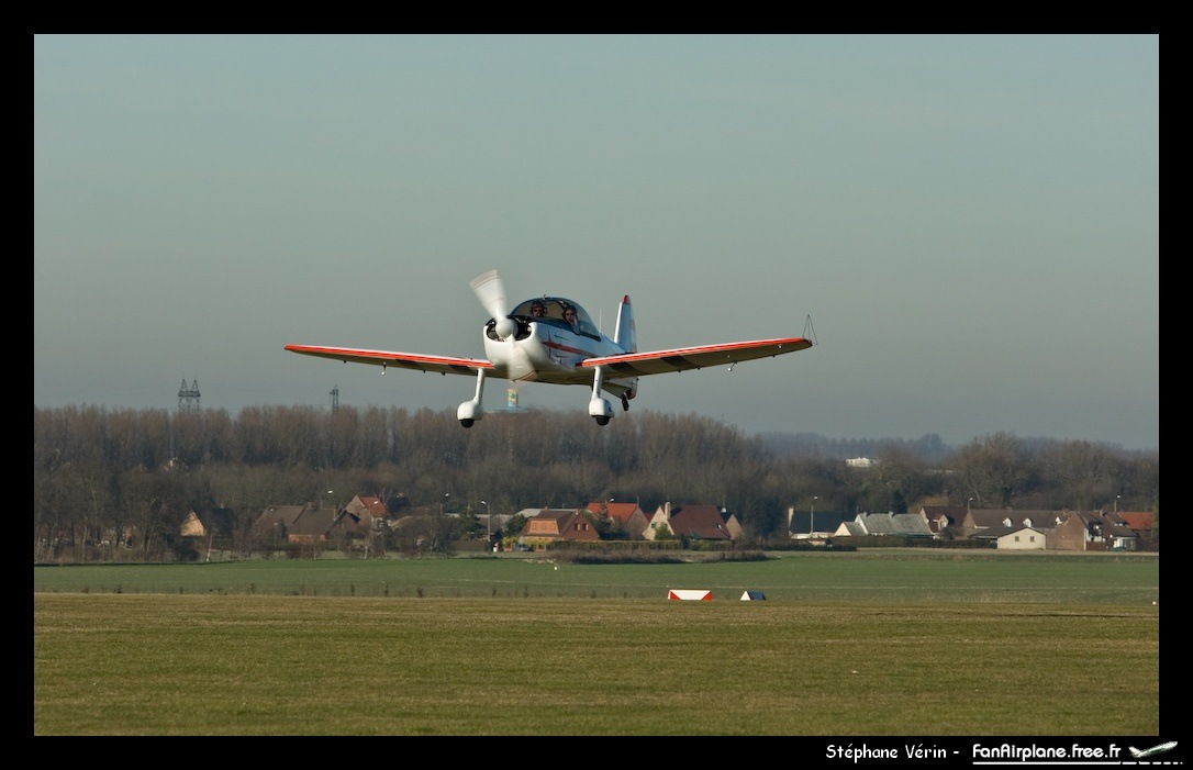 Cap 10B - F-BSGC