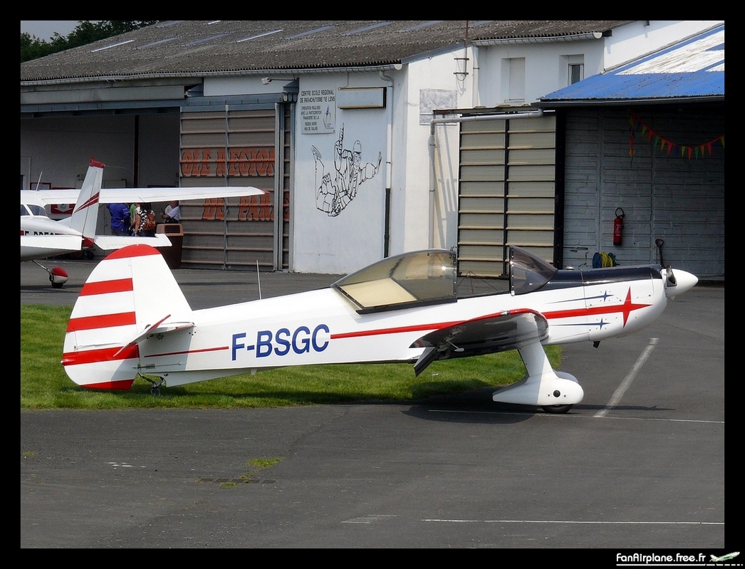 Cap 10B - F-BSGC