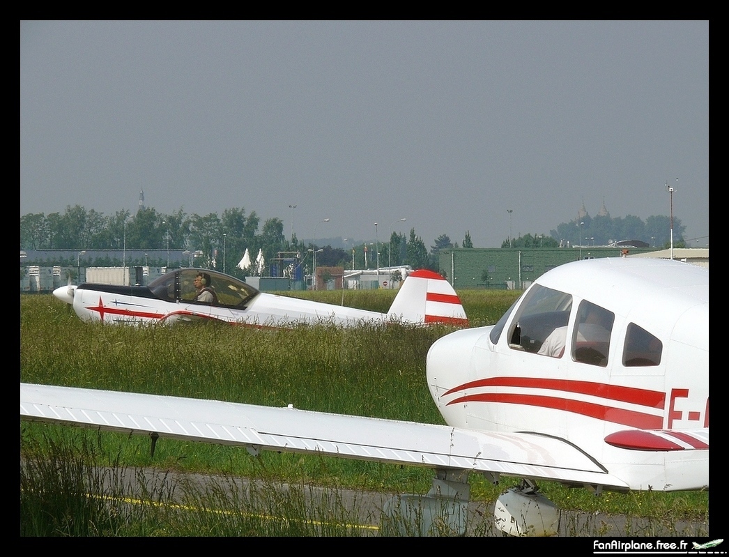 Cap 10B - F-BSGC
