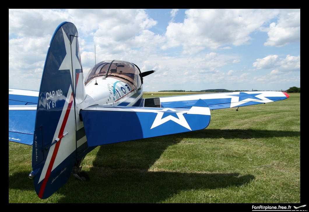 Cap 10B - F-BXHE