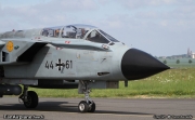 Panavia Tornado IDS 4461