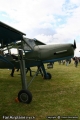 Morane-Saulnier MS-506L Criquet - F-BDXM