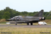 Dassault Mirage 2000N 355 / 125-AE