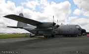Lockheed C-130H Hercules (L-382) CH-10