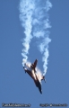 Fokker F-16AM Fighting Falcon J-015