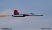 Canadair NF-5B (CL-226) 3049