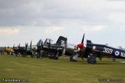 Hawker Fury FB10 F-AZXL