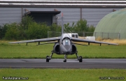 Dassault/Dornier Alpha Jet E E148/705-LU