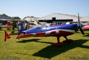 Extra 300SC F-TGCI