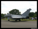 Dassault Rafale M 3