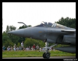 Dassault Rafale M 5