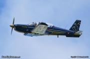 Socata TB-30 Epsilon F-SEZF