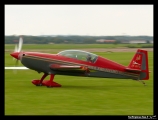 Extra 300S JY-RFD