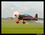 Extra 300S JY-RFD