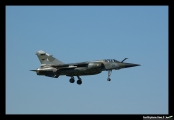 Dassault Mirage F1 CR - 608/33-CW