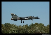 Dassault Mirage F1 CR 608/33-CW
