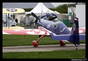 Extra 300SC F-TGCI