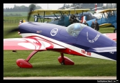 Extra 300SC F-TGCI