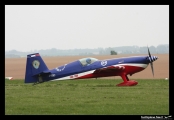 Extra 300SC F-TGCI