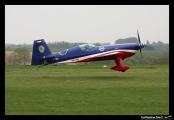 Extra 300SC F-TGCI