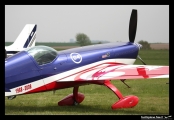 Extra 300SC F-TGCI