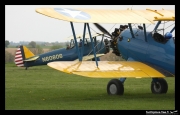 Boeing PT-17 Kaydet (A75N1) N1942N