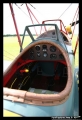 Leopoldoff L 55 Colibri F-PRJJ
