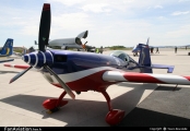 Extra 300SC F-TGCI