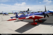 Extra 300SC F-TGCI