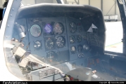 Socata TB-30 Epsilon F-SEXR
