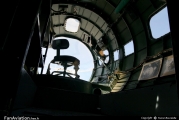 Boeing B-17G Flying Fortress (299P) F-AZDX