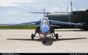 Dassault/Dornier Alpha Jet E F-TERM / 2