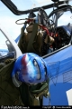 Dassault/Dornier Alpha Jet E F-TERM / 2