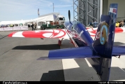 Extra 300SC F-TGCI