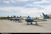 Socata TB-30 Epsilon F-SEXR