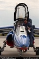 Dassault/Dornier Alpha Jet E F-TERX / 4