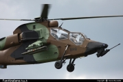 Eurocopter EC-665 Tigre HAD BHQ