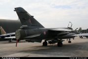 Dassault Mirage F1 CT 615 / 112-MZ
