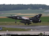 Dassault Mirage F1 CT - 260 / 30-QB