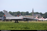 Dassault Rafale B - 335 / 113-IJ