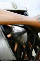 Bleriot XI-II - F-AZPG