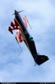Extra 300SC F-TGCI