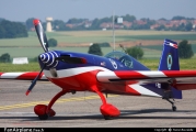 Extra 300SC F-TGCI