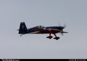 Extra 300SC F-TGCI