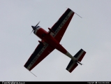 Extra 300SC F-TGCI