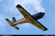 Socata TB-30 Epsilon F-SEXU