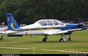 Socata TB-30 Epsilon - F-SEZF